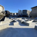 S__25739273.jpg
