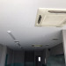 S__9183276.jpg