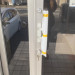 S__25804802.jpg