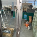 S__25804804.jpg