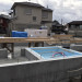 S__9232401.jpg