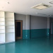S__9273381.jpg