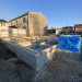 S__25870343.jpg