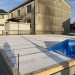 S__25894917.jpg