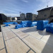 S__25944068.jpg