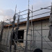 S__9306143.jpg