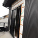 S__9396230.jpg