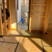 S__26542098.jpg