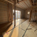 S__26558484.jpg