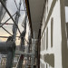 S__26574853.jpg