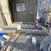 S__26681350.jpg