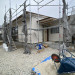 S__26722320.jpg