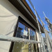 S__26787870.jpg