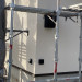 S__26918919.jpg