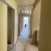 S__26918917.jpg