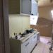S__9904136.jpg