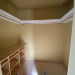S__27222020.jpg
