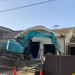 S__27320324.jpg