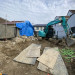 S__27402250.jpg
