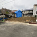 S__10076179.jpg