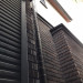 S__10125320.jpg