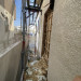 S__27557890.jpg