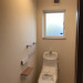 S__10141700.jpg