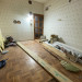 S__27680770.jpg