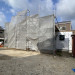 S__27664389.jpg