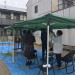 S__10190930.jpg