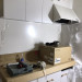 S__10207239.jpg