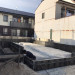 S__10207256.jpg