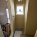S__27852806.jpg