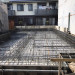 S__10231846.jpg