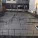 S__10231833.jpg