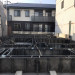 S__10240007.jpg