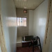 S__27992066.jpg
