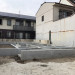 S__10256390.jpg