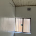 S__28033026.jpg