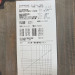 S__92127234.jpg