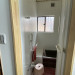 S__28237835.jpg