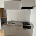 S__28237831.jpg