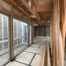 S__28778498.jpg
