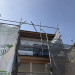 S__2588685.jpg