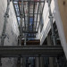 S__2588687.jpg