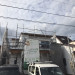 S__2670598.jpg