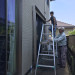 S__2670596.jpg