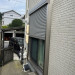 S__13115398.jpg