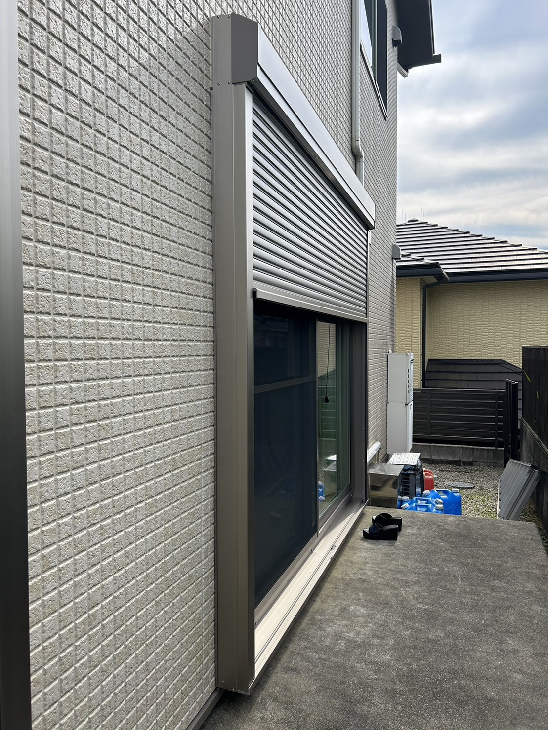 S__13115399.jpg
