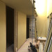 S__2818062.jpg